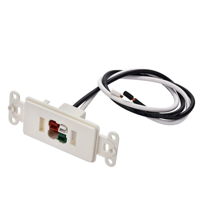 Natures Generator Home Kit