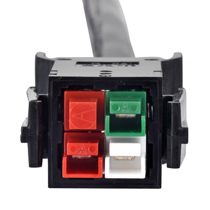 Natures Generator Home Kit