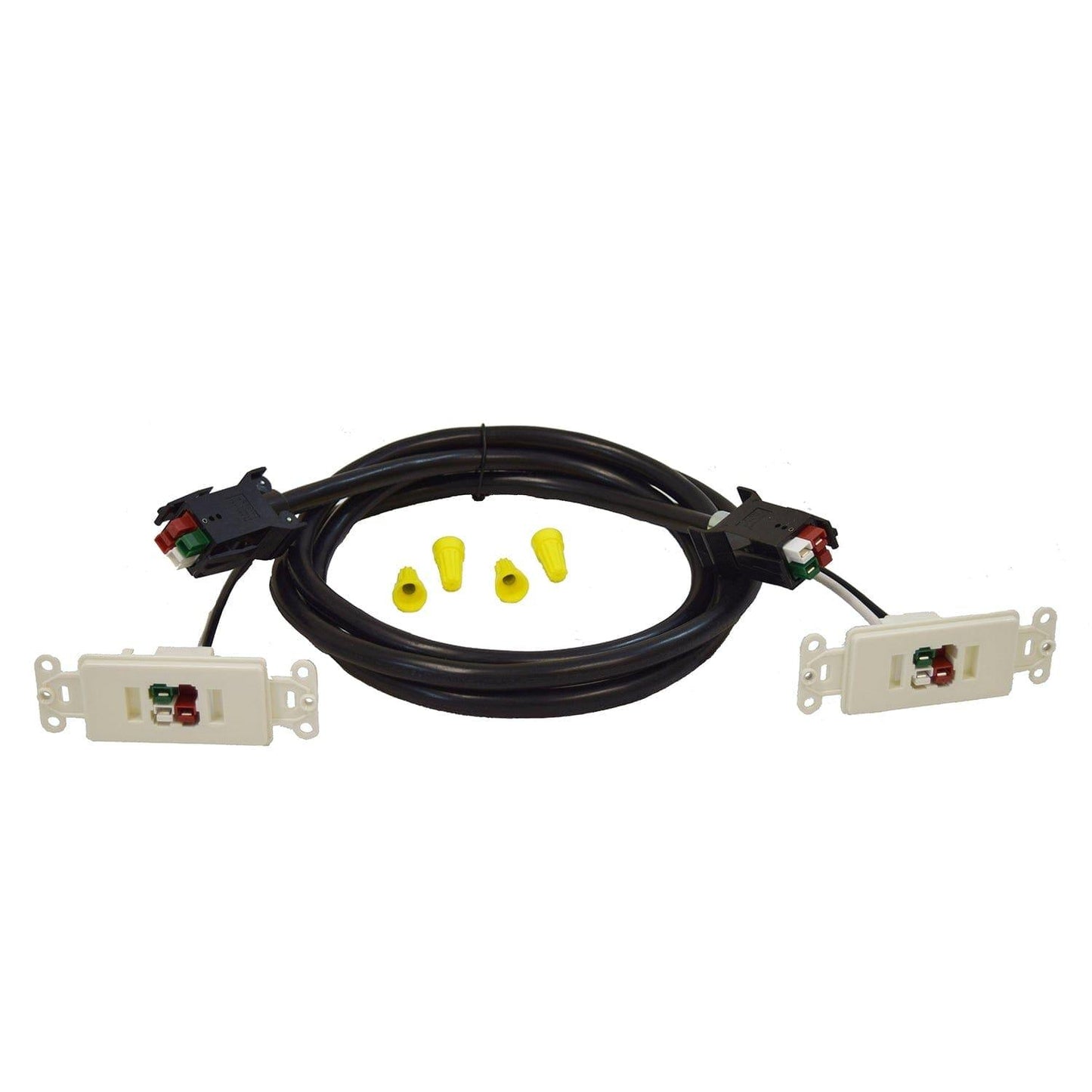 Natures Generator Home Kit