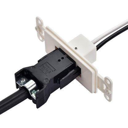 Natures Generator Home Kit