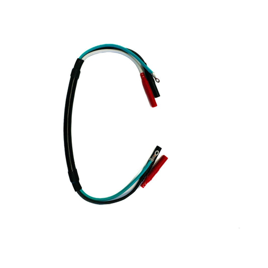 Natures Generator Link Cable Lithium 1800