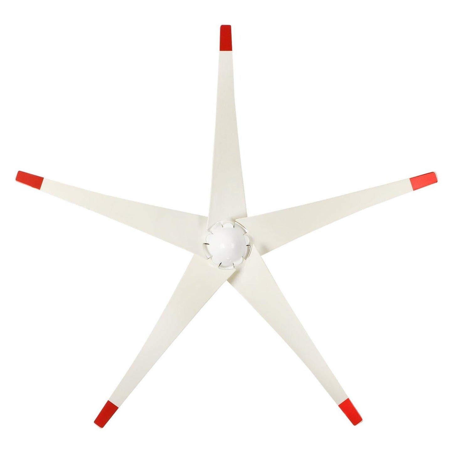 Natures Generator Solar and Wind Generator Lithium 1800