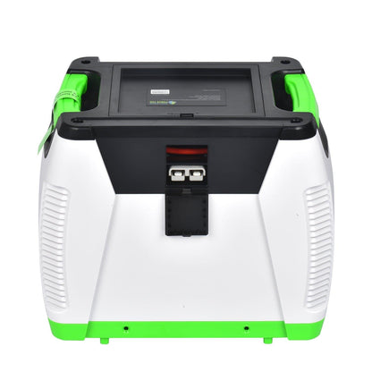 Natures Generator Power Pod