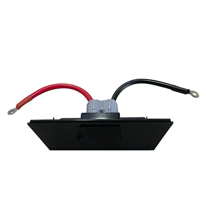 Natures Generator Power Pod Kit