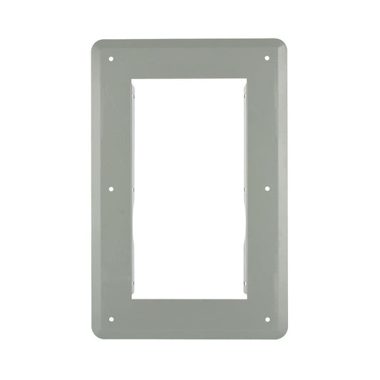 Natures Generator Power Transfer Switch Flush Mount