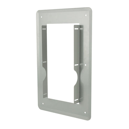 Natures Generator Power Transfer Switch Flush Mount