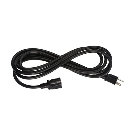 Natures Generator Manual Transfer Switch 120V 15A 4Circuit