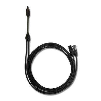 Natures Generator Branch Cables 10ft