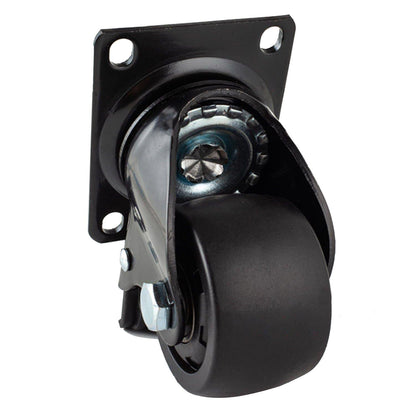 Natures Generator Powerhouse Wheels Set of 4