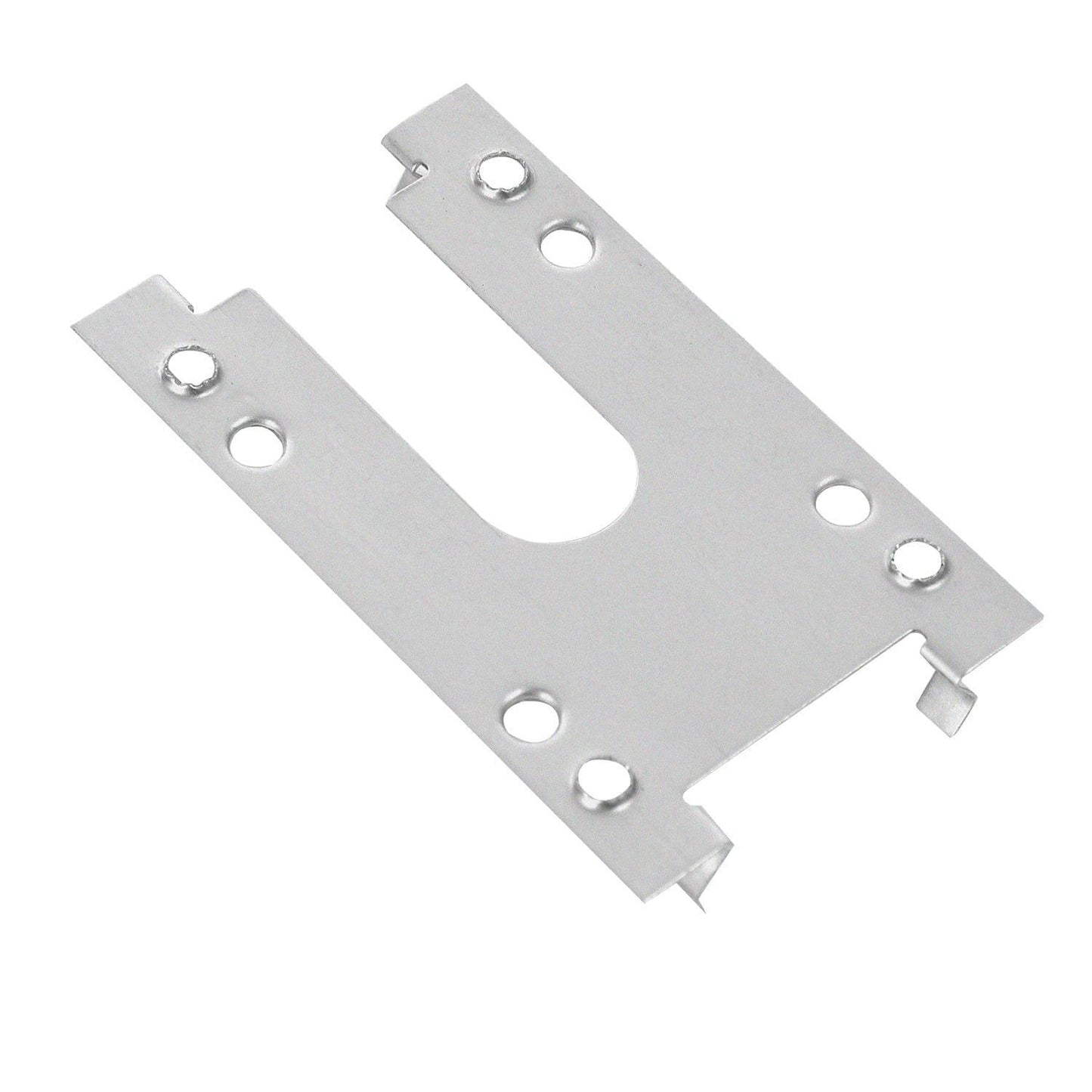 Natures Generator Solar Panel Mount