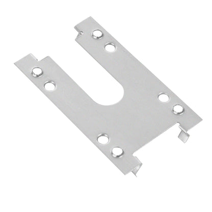 Natures Generator Solar Panel Mount