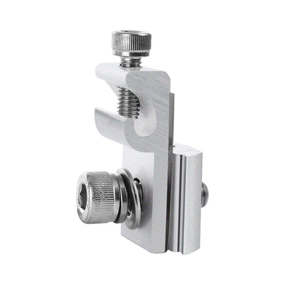 Natures Generator Solar Panel Mount