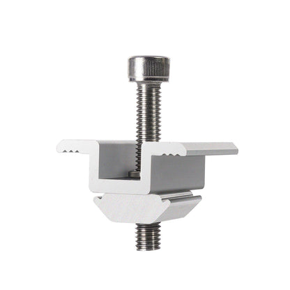 Natures Generator Solar Panel Mount