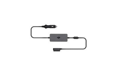 DJI Car Charger Mavic 2