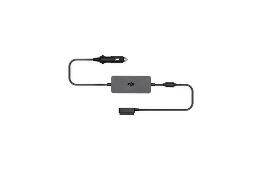 DJI Car Charger Mavic 2