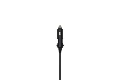 DJI Car Charger Mavic 2