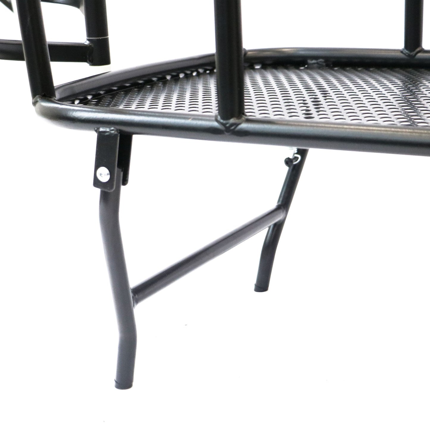 Eurorau Cargo Trailer 1 Wheel