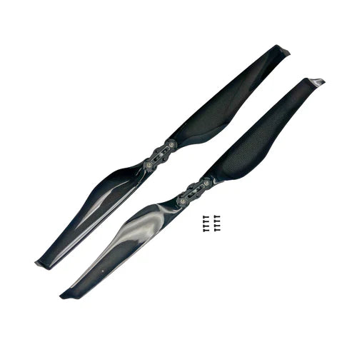 Inspired Flight Propeller Pair IF1200A