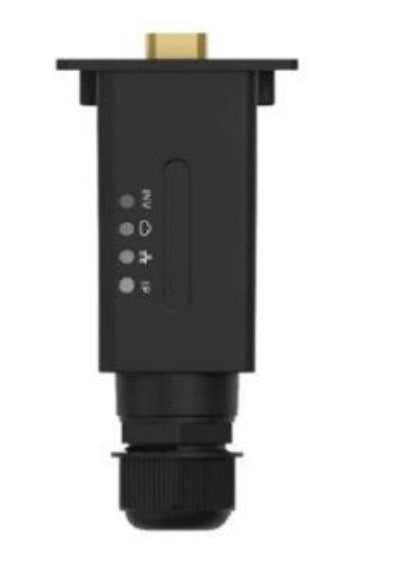 Fortress Power Envy WLAN Dongle