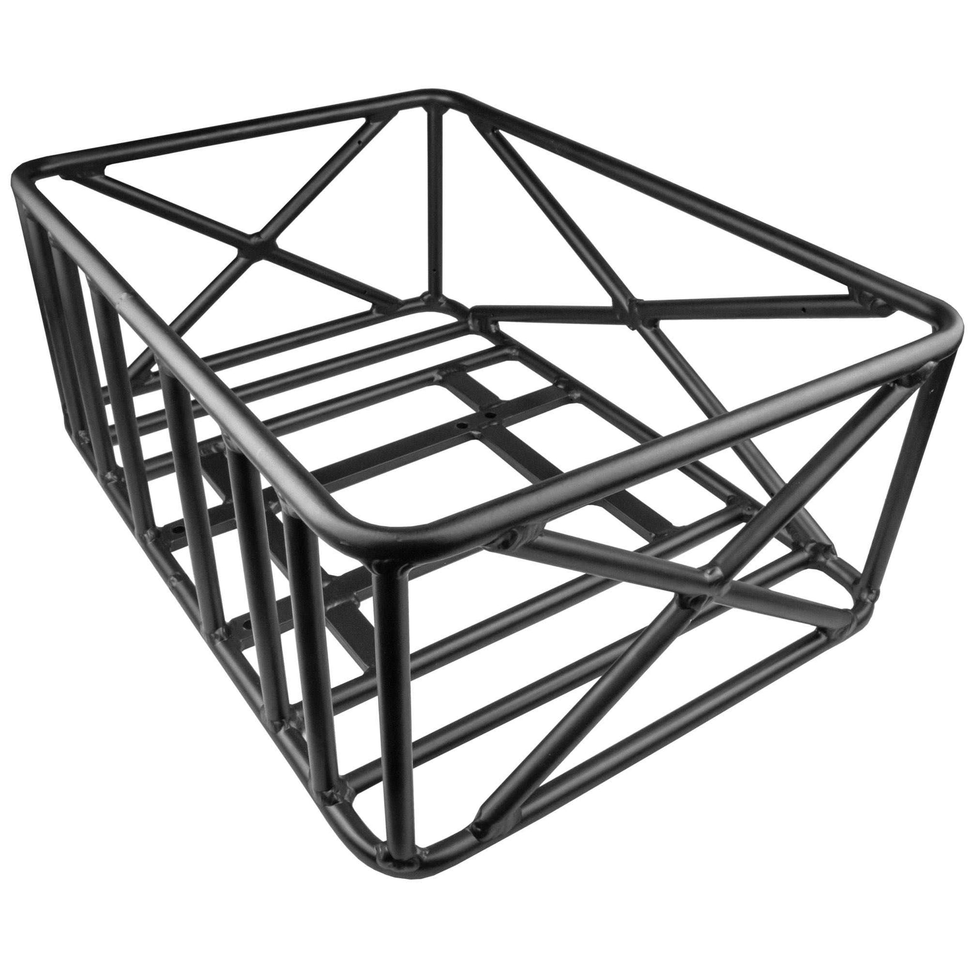 Rambo Bikes Large Basket