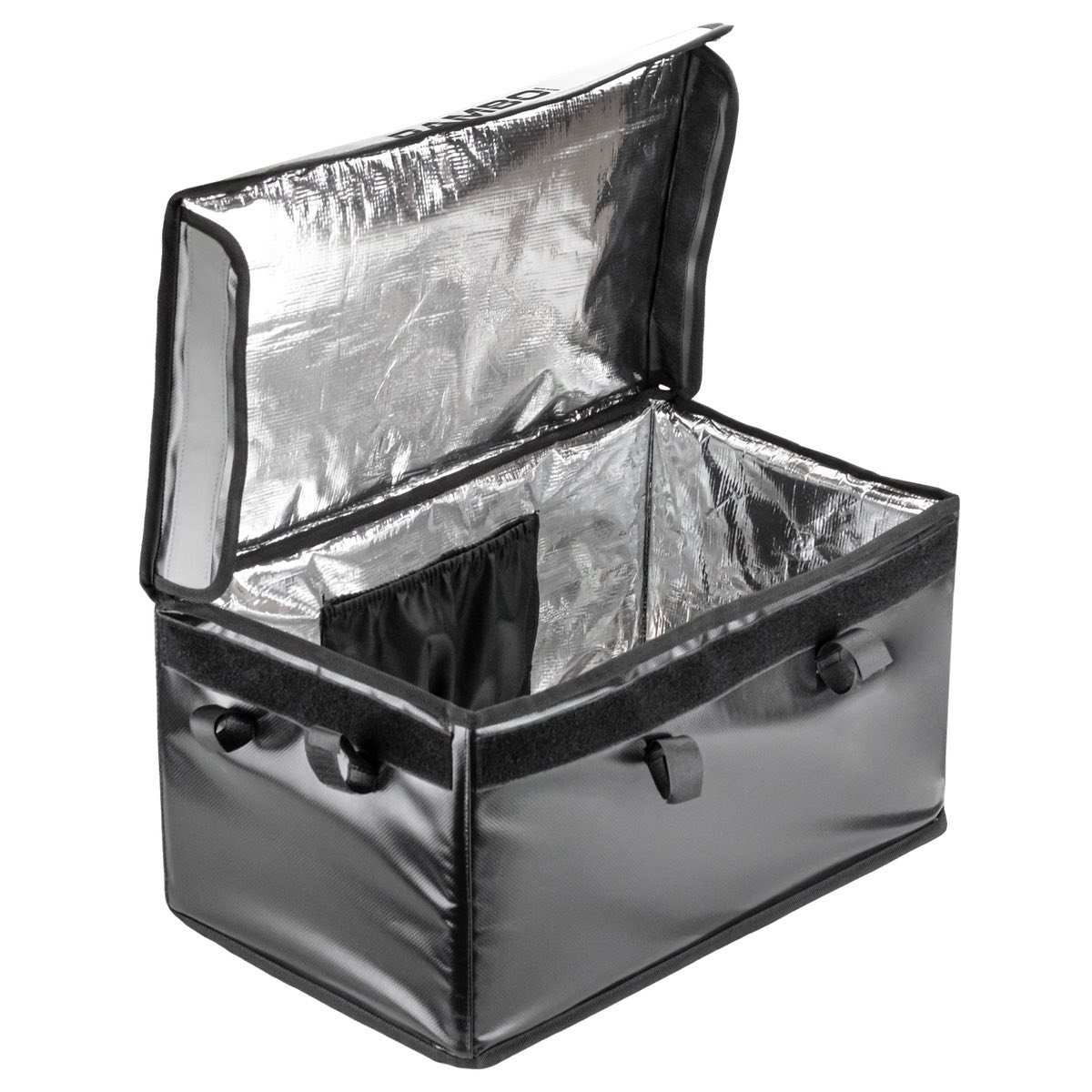 Rambo Bikes Large Utility Bag R165-L