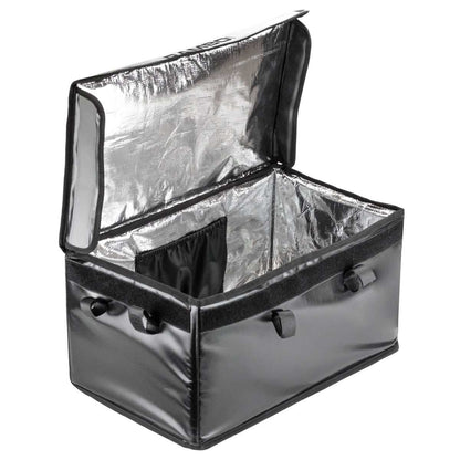 Rambo Bikes Utility Bag Large R165L