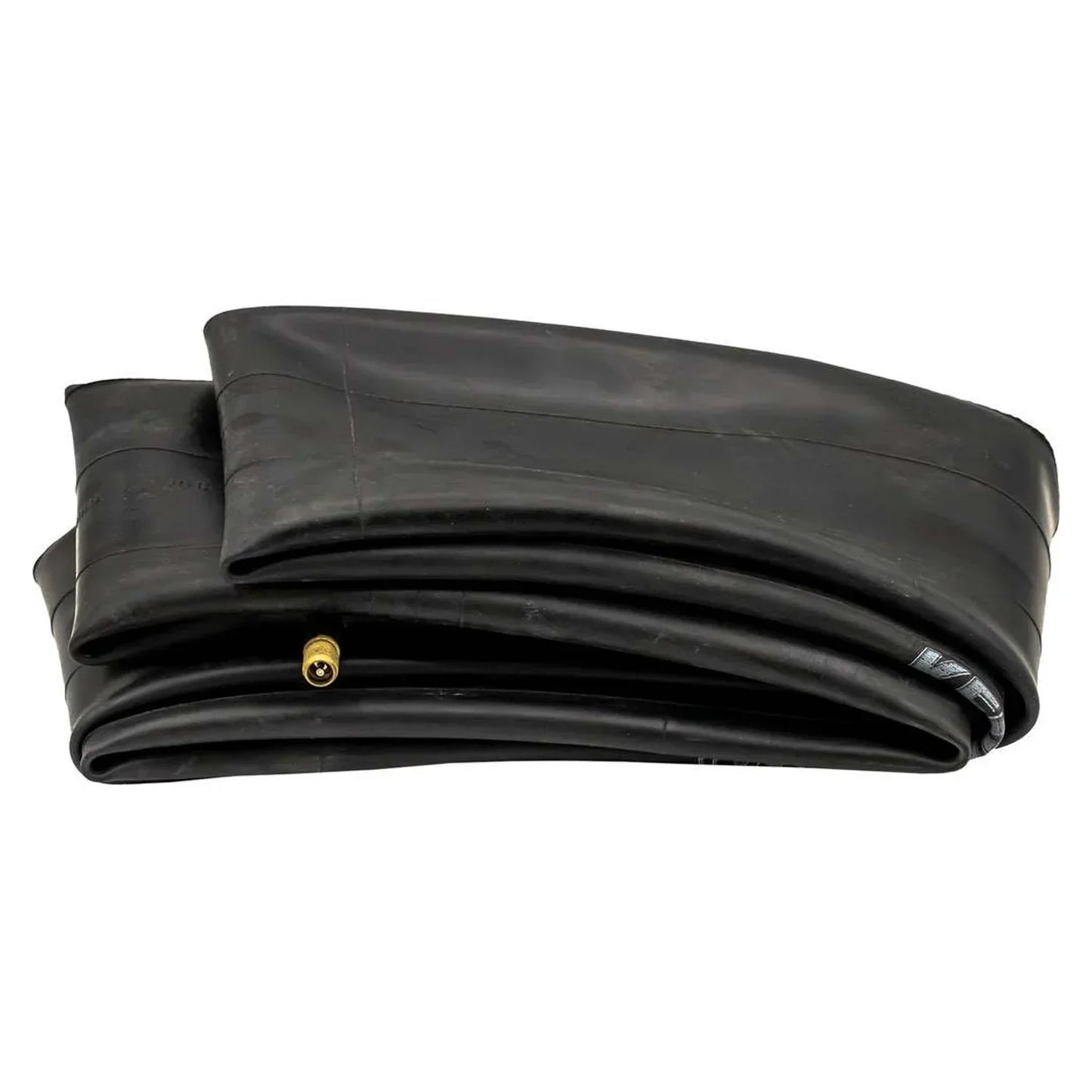 Rambo Bikes Bike Tire Tubes