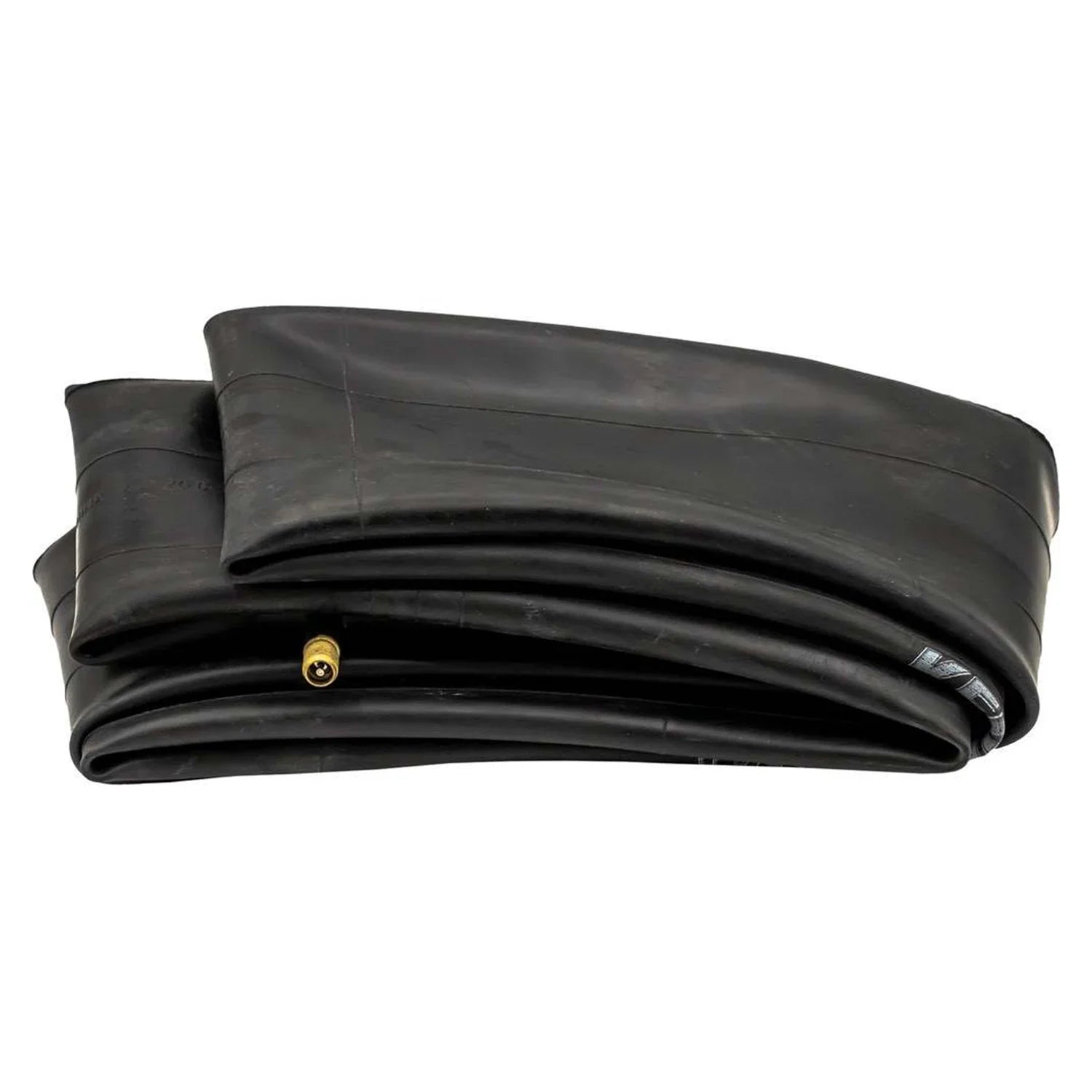 Rambo Bikes Bike Tire Tubes