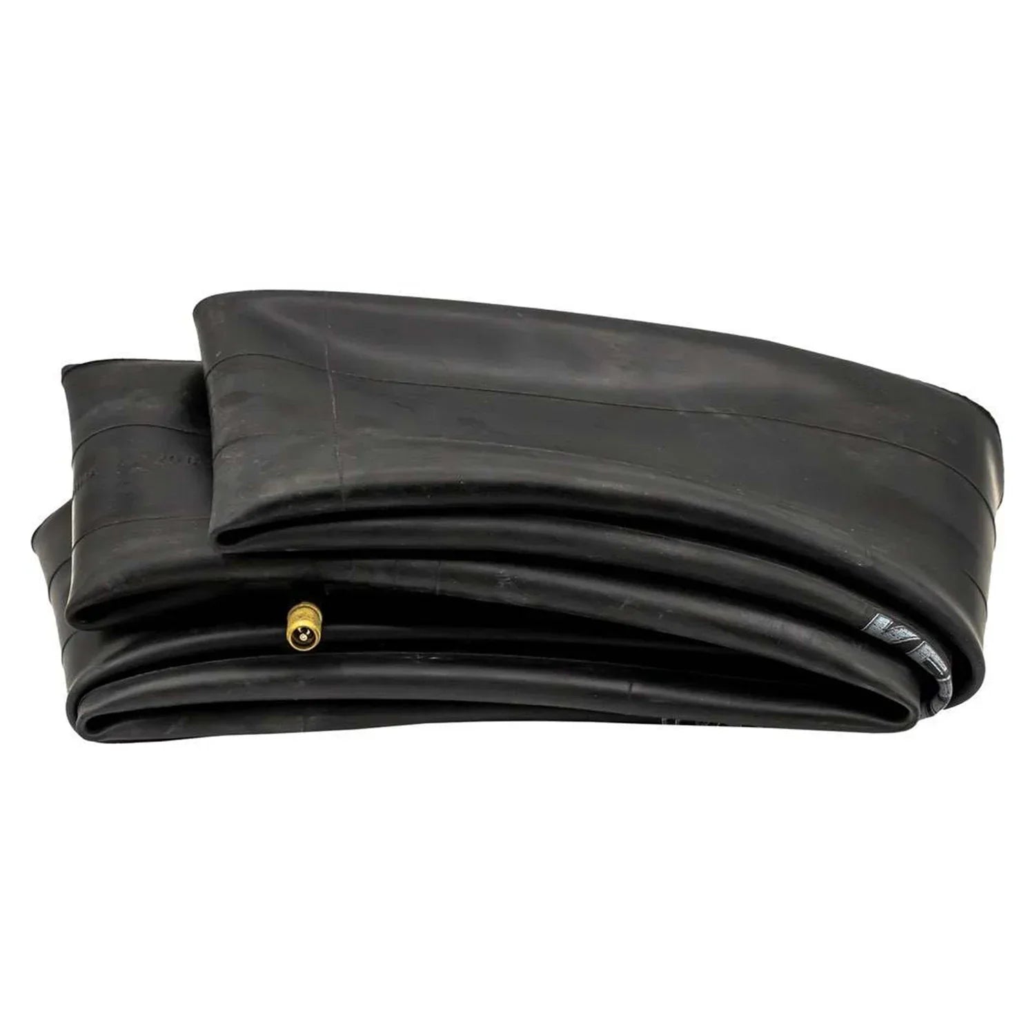 Rambo Bikes Bike Tire Tubes