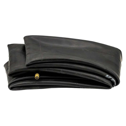 Rambo Bikes Bike Tire Tubes