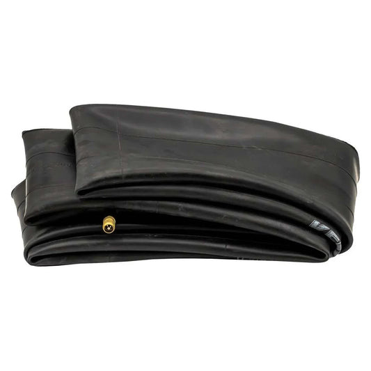 Rambo Bikes Bike Tire Tubes