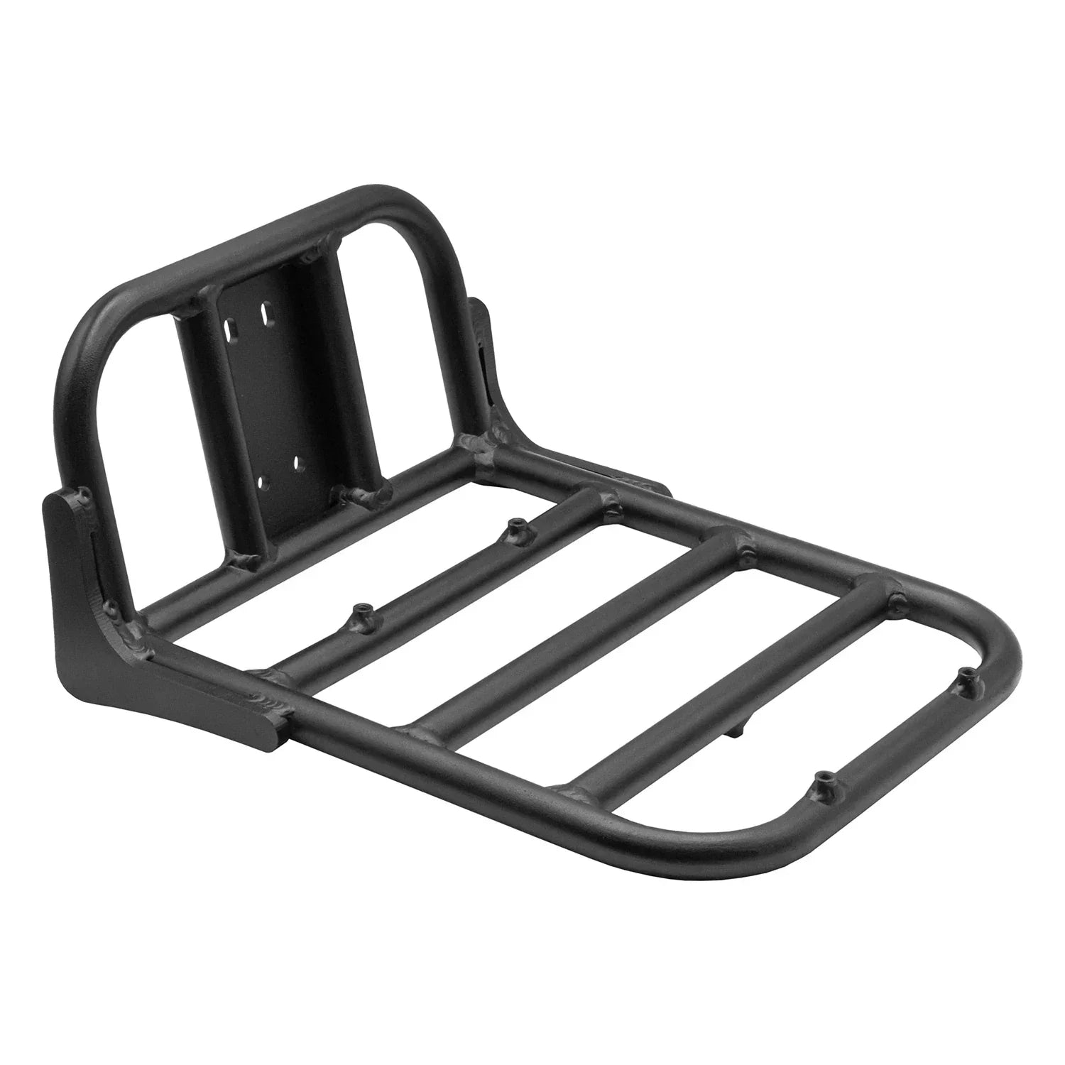 Rambo Bikes Front Luggage Rack