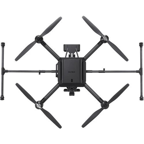 Sony Airpeak S1 Ready to Fly Mapping Kit