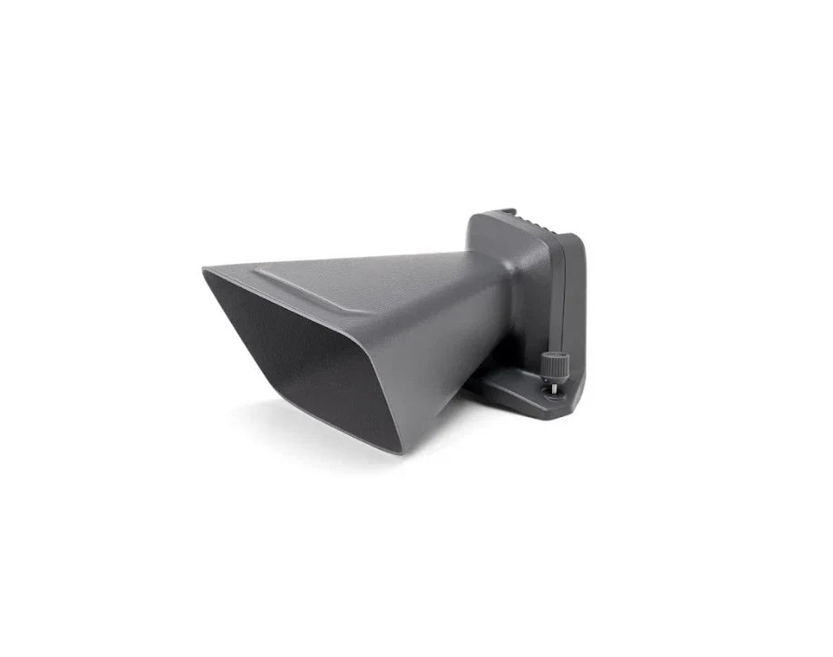 DJI Loud Speaker Mavic 3 Enterprise Series