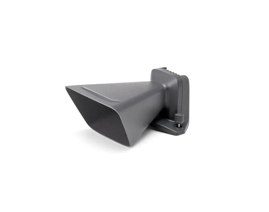 DJI Loud Speaker Mavic 3 Enterprise Series