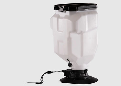 ABZ Innovation L30 Agriculture Drone - Full Ready to Fly Kit