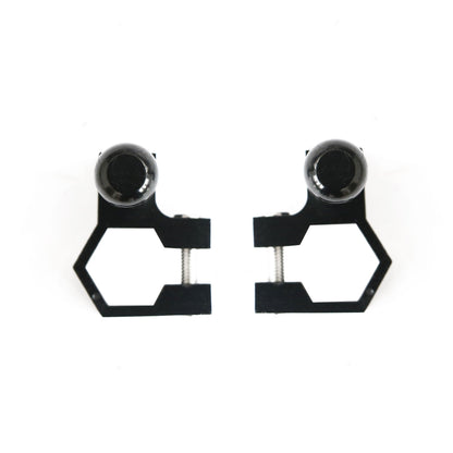 Eurorau Trailer Hitch Adapter M12