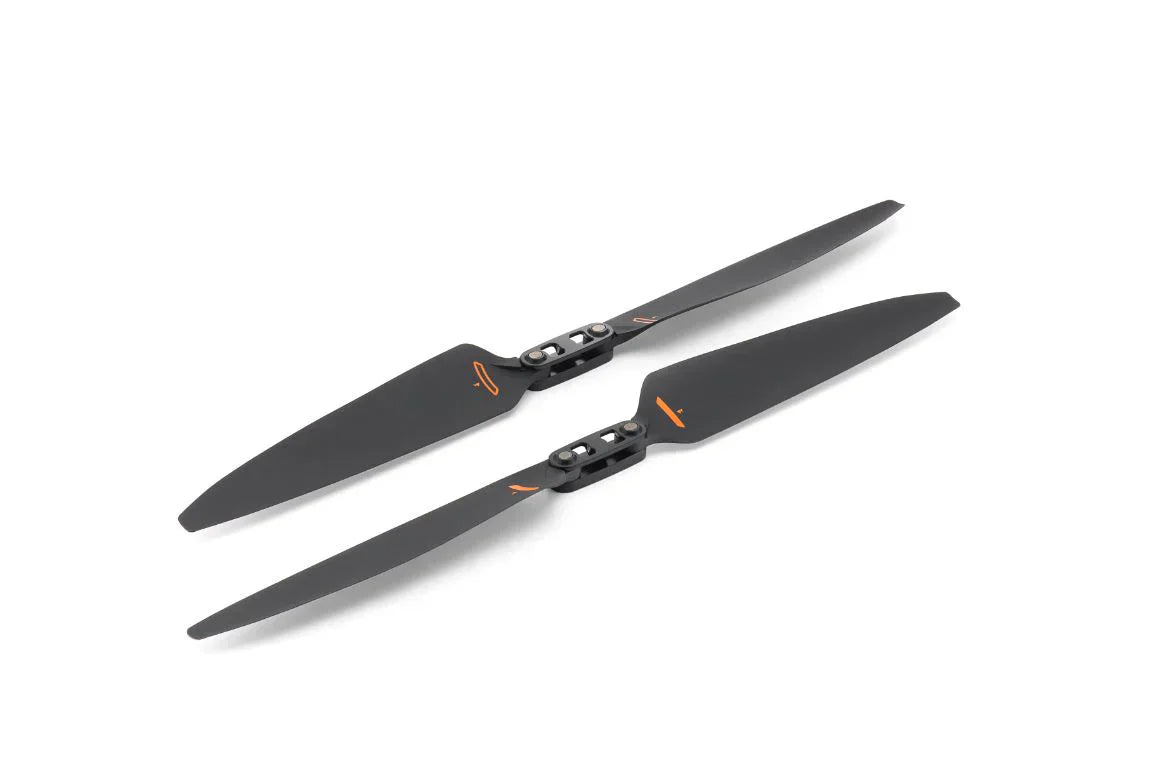 DJI HighAltitude Propellers (Pair) 2112