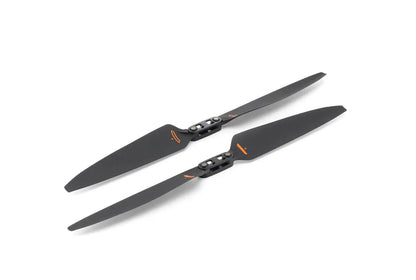 DJI HighAltitude Propellers (Pair) 2112