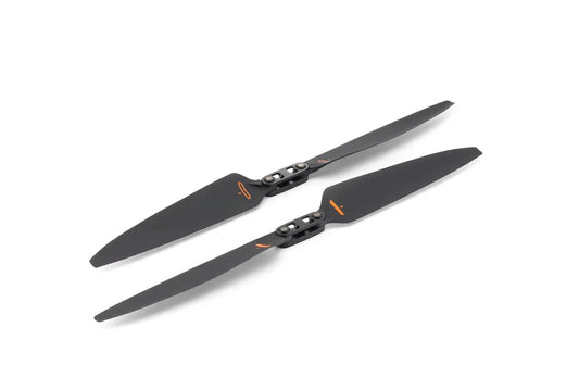 DJI HighAltitude Propellers (Pair) 2112