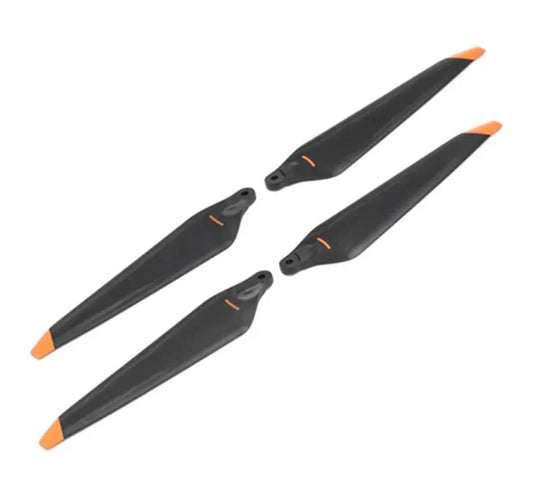 DJI High Altitude Propeller MATRICE 30 SERIES 1676