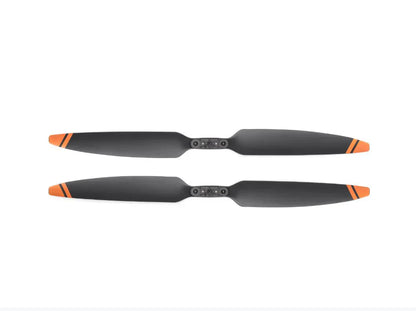 DJI HighAltitude Propellers (Pair) 2112