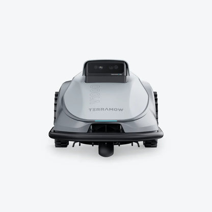 TerraMow V1000 Robot Lawn Mower