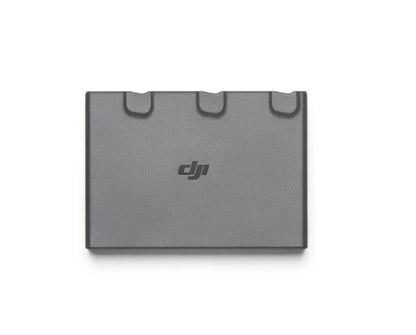 DJI Battery Charging Hub Avata 2