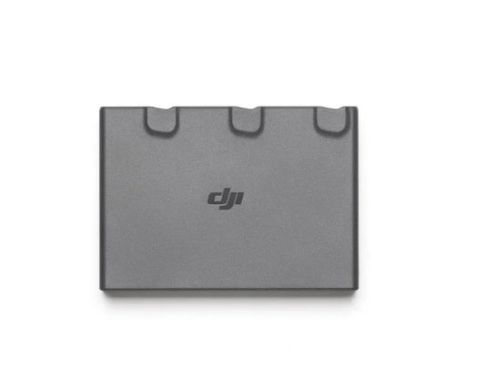 DJI Battery Charging Hub Avata 2