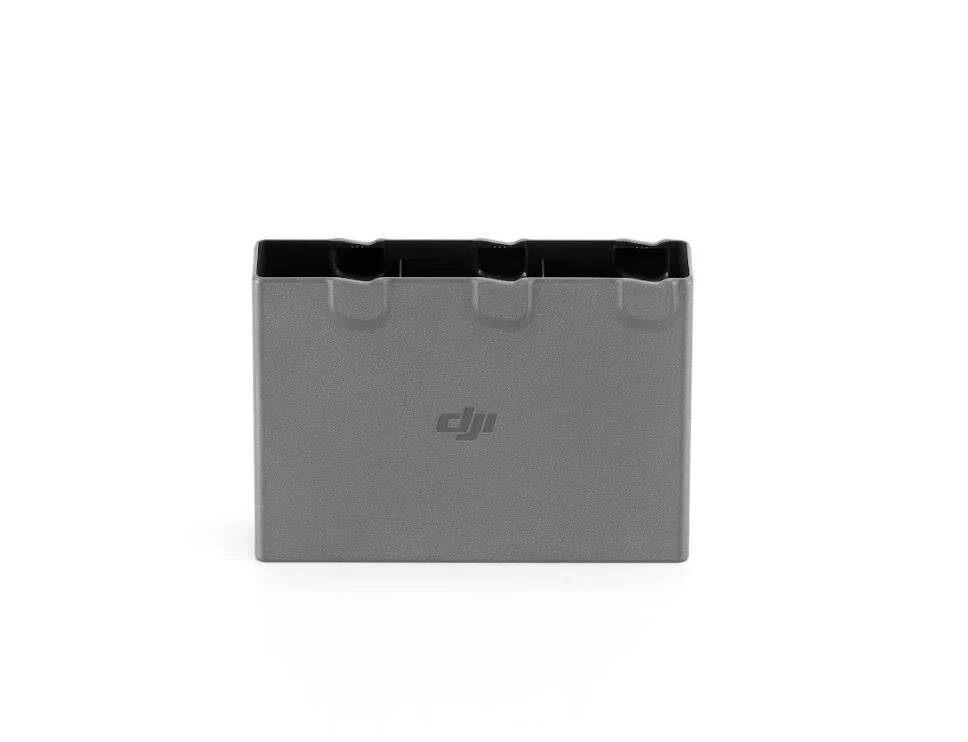 DJI Battery Charging Hub Avata 2