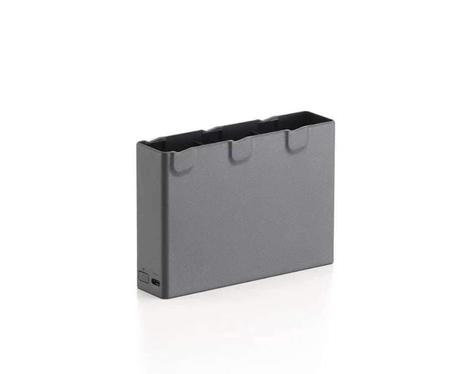 DJI Battery Charging Hub Avata 2