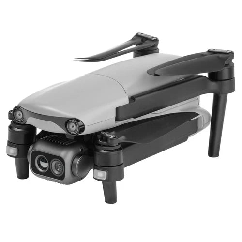 Autel Robotics EVO Lite Enterprise Package 640T