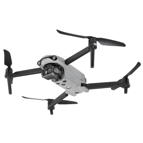 Autel Robotics EVO Lite Enterprise Package 640T