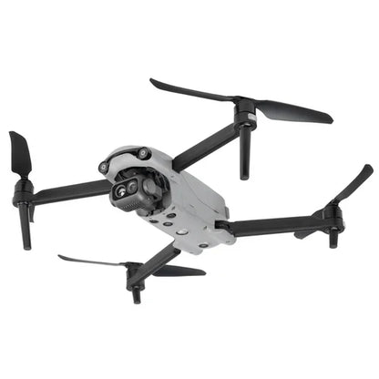 Autel Robotics EVO Lite Enterprise Package 640T